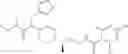 Fig. 299 - CHEMOKINE RECEPTOR BINDING COMPOUNDS
