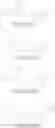 Fig. 30 - CHEMOKINE RECEPTOR BINDING COMPOUNDS