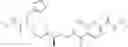 Fig. 302 - CHEMOKINE RECEPTOR BINDING COMPOUNDS