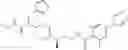 Fig. 303 - CHEMOKINE RECEPTOR BINDING COMPOUNDS