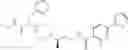 Fig. 306 - CHEMOKINE RECEPTOR BINDING COMPOUNDS