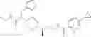 Fig. 307 - CHEMOKINE RECEPTOR BINDING COMPOUNDS