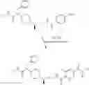 Fig. 313 - CHEMOKINE RECEPTOR BINDING COMPOUNDS