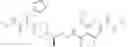 Fig. 331 - CHEMOKINE RECEPTOR BINDING COMPOUNDS