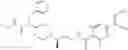 Fig. 335 - CHEMOKINE RECEPTOR BINDING COMPOUNDS