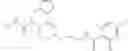 Fig. 337 - CHEMOKINE RECEPTOR BINDING COMPOUNDS
