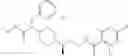 Fig. 338 - CHEMOKINE RECEPTOR BINDING COMPOUNDS