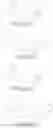 Fig. 34 - CHEMOKINE RECEPTOR BINDING COMPOUNDS