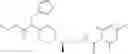 Fig. 340 - CHEMOKINE RECEPTOR BINDING COMPOUNDS