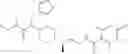 Fig. 341 - CHEMOKINE RECEPTOR BINDING COMPOUNDS