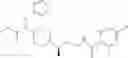 Fig. 342 - CHEMOKINE RECEPTOR BINDING COMPOUNDS