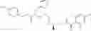 Fig. 348 - CHEMOKINE RECEPTOR BINDING COMPOUNDS