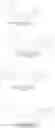 Fig. 35 - CHEMOKINE RECEPTOR BINDING COMPOUNDS