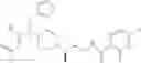 Fig. 352 - CHEMOKINE RECEPTOR BINDING COMPOUNDS