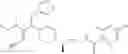 Fig. 355 - CHEMOKINE RECEPTOR BINDING COMPOUNDS