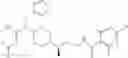 Fig. 356 - CHEMOKINE RECEPTOR BINDING COMPOUNDS