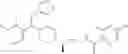 Fig. 357 - CHEMOKINE RECEPTOR BINDING COMPOUNDS