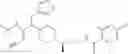 Fig. 359 - CHEMOKINE RECEPTOR BINDING COMPOUNDS