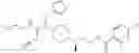 Fig. 360 - CHEMOKINE RECEPTOR BINDING COMPOUNDS