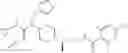 Fig. 362 - CHEMOKINE RECEPTOR BINDING COMPOUNDS