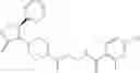Fig. 366 - CHEMOKINE RECEPTOR BINDING COMPOUNDS