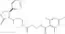 Fig. 367 - CHEMOKINE RECEPTOR BINDING COMPOUNDS