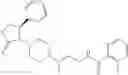 Fig. 368 - CHEMOKINE RECEPTOR BINDING COMPOUNDS