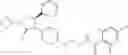 Fig. 372 - CHEMOKINE RECEPTOR BINDING COMPOUNDS