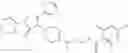 Fig. 374 - CHEMOKINE RECEPTOR BINDING COMPOUNDS