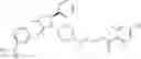 Fig. 375 - CHEMOKINE RECEPTOR BINDING COMPOUNDS