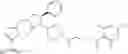 Fig. 376 - CHEMOKINE RECEPTOR BINDING COMPOUNDS