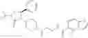 Fig. 385 - CHEMOKINE RECEPTOR BINDING COMPOUNDS