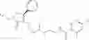Fig. 388 - CHEMOKINE RECEPTOR BINDING COMPOUNDS