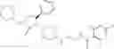 Fig. 397 - CHEMOKINE RECEPTOR BINDING COMPOUNDS