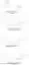 Fig. 40 - CHEMOKINE RECEPTOR BINDING COMPOUNDS
