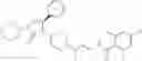Fig. 401 - CHEMOKINE RECEPTOR BINDING COMPOUNDS