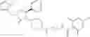 Fig. 402 - CHEMOKINE RECEPTOR BINDING COMPOUNDS