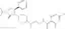 Fig. 403 - CHEMOKINE RECEPTOR BINDING COMPOUNDS