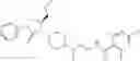 Fig. 405 - CHEMOKINE RECEPTOR BINDING COMPOUNDS