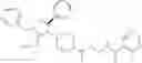 Fig. 407 - CHEMOKINE RECEPTOR BINDING COMPOUNDS
