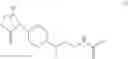 Fig. 409 - CHEMOKINE RECEPTOR BINDING COMPOUNDS