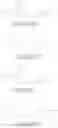 Fig. 41 - CHEMOKINE RECEPTOR BINDING COMPOUNDS