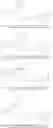 Fig. 413 - CHEMOKINE RECEPTOR BINDING COMPOUNDS