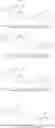 Fig. 418 - CHEMOKINE RECEPTOR BINDING COMPOUNDS