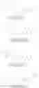 Fig. 44 - CHEMOKINE RECEPTOR BINDING COMPOUNDS