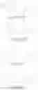 Fig. 45 - CHEMOKINE RECEPTOR BINDING COMPOUNDS