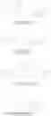Fig. 46 - CHEMOKINE RECEPTOR BINDING COMPOUNDS