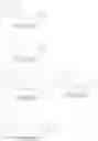 Fig. 47 - CHEMOKINE RECEPTOR BINDING COMPOUNDS