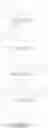 Fig. 48 - CHEMOKINE RECEPTOR BINDING COMPOUNDS