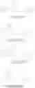 Fig. 49 - CHEMOKINE RECEPTOR BINDING COMPOUNDS